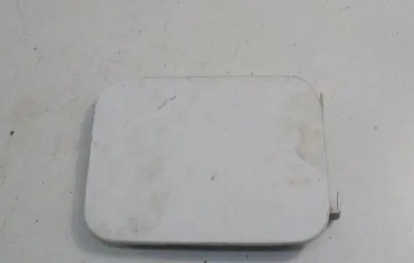 Citroen Jumper Fuel tank cap trim 