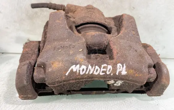 Ford Mondeo MK IV Front brake caliper