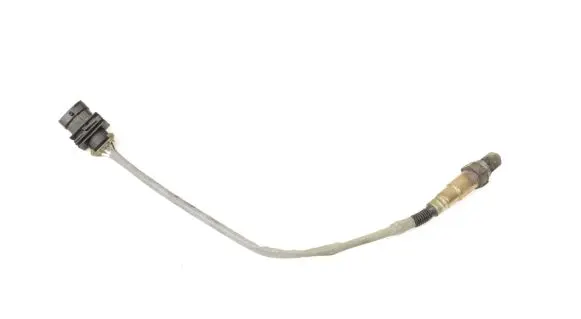 Opel Astra J Lambda probe sensor 0258010121 55563348