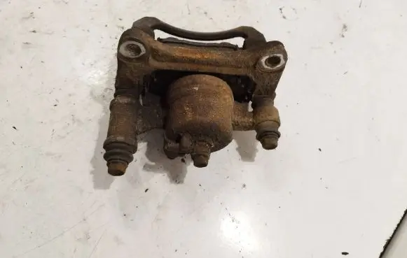 KIA Picanto Front brake caliper