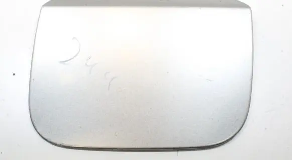Lexus IS III XE30 Fuel tank cap