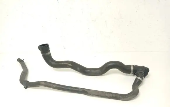 BMW 3 F30 F35 F31 Brake vacuum hose/pipe 7811127
