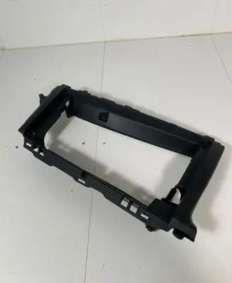 Toyota C-HR I Glove box frame 55433F4010