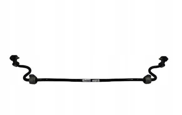 Audi A8 S8 D4 4H Rear anti-roll bar/sway bar 4H0511305C