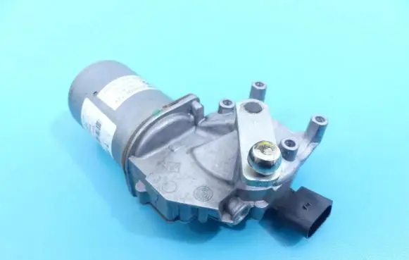 BMW X1 E84 Wiper motor 2992465 IMPRK1139294