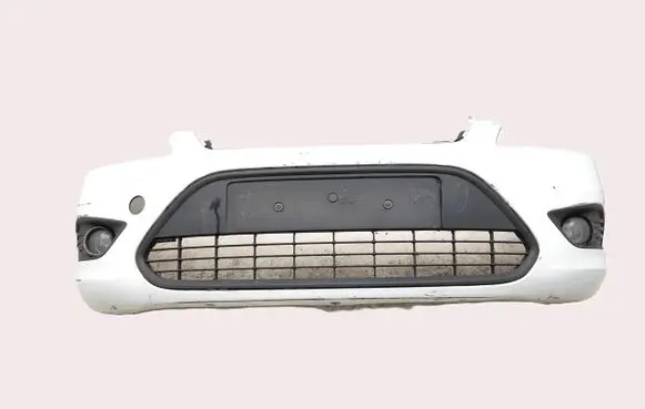 Ford Focus Front bumper 