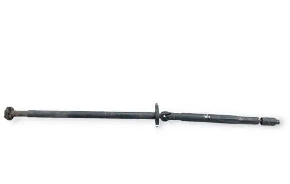 Mini Paceman (R61) Drive shaft (set) 9806353 980635304