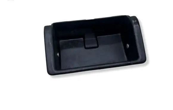 Audi A4 S4 B5 8D Car ashtray 8D0857961A