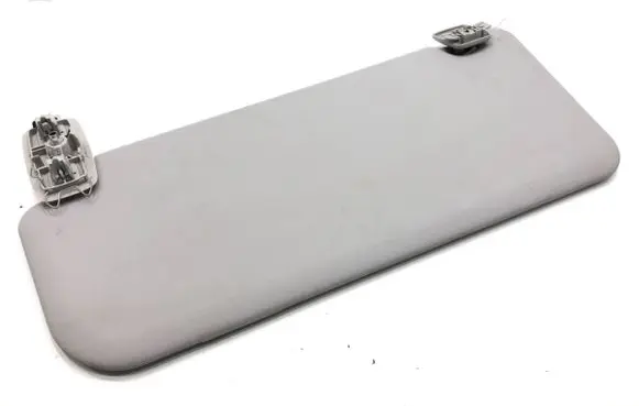 Peugeot Partner III Sun visor
