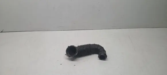 Audi A4 S4 B8 8K Air intake hose/pipe 03G129629