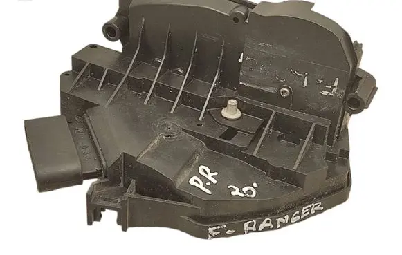 Ford Ranger Front door lock CM5AA21812CB 40524146