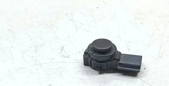 Renault Espace V (RFC) Parking PDC sensor