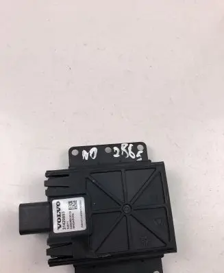 Volvo V60 Other control units/modules 31429893