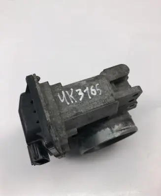 Volvo S40 Throttle valve 30711551