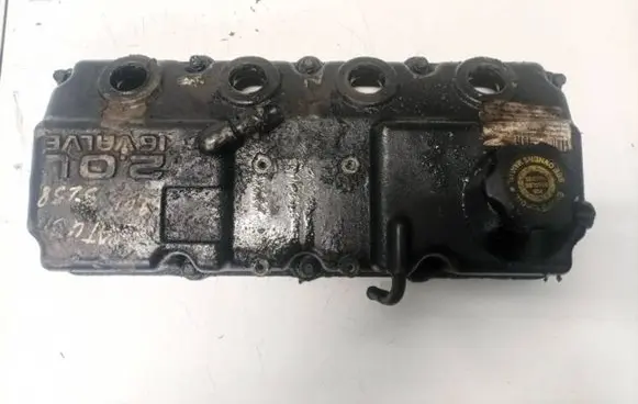 Chrysler Stratus Rocker cam cover 4777248