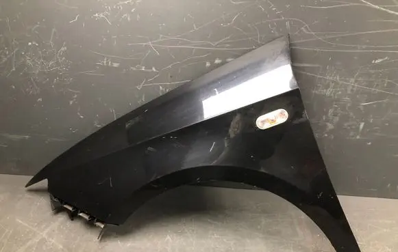 Seat Ibiza IV (6J,6P) Fender