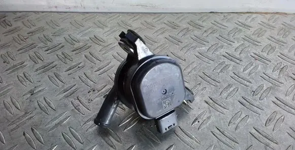 Lexus NX Electric auxiliary coolant/water pump G904048050