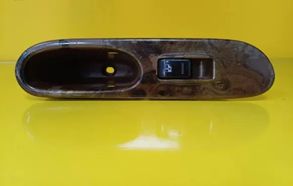 KIA Carnival Electric window control switch