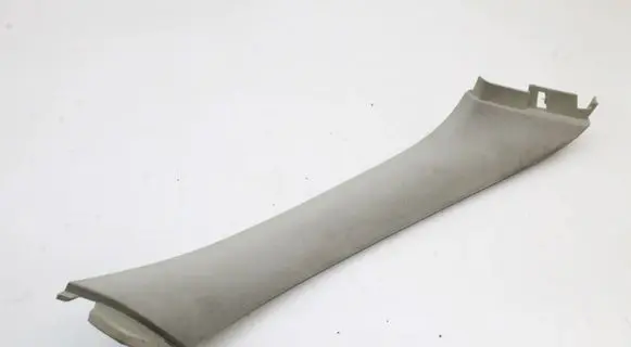Lexus RX 330 - 350 - 400H Centre console side trim rear 6479248031