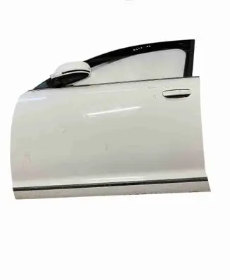 Audi A6 S6 C6 4F Front door 4F0831051F