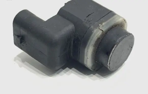 Audi A6 C7 Parking PDC sensor 1S0919275D