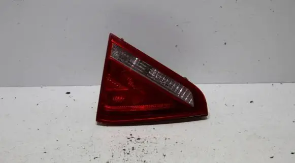 Audi A5 Sportback 8TA Tailgate rear/tail lights 8T0945093 A0484