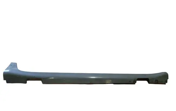 Chrysler Pacifica Sill