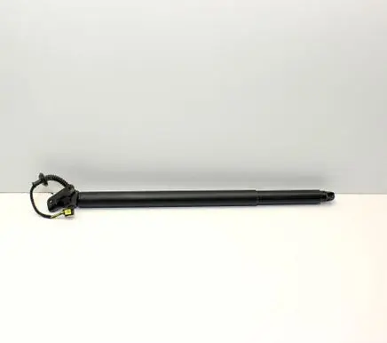 KIA Ceed Tailgate/trunk strut/damper 81831J7210