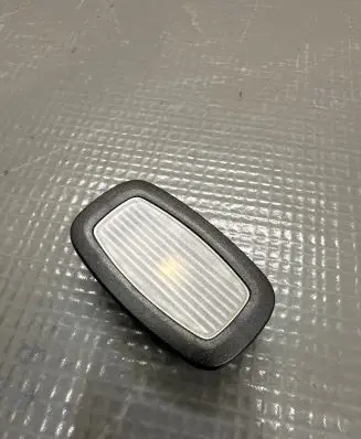 Mercedes-Benz E W213 Other interior light A0009069604 21T278 9051