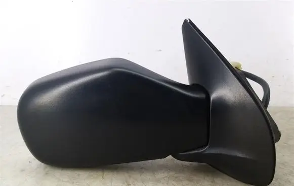 Suzuki Ignis Front door electric wing mirror