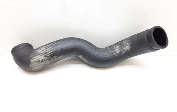 Volvo XC70 Intercooler hose/pipe