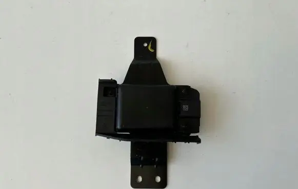 KIA Ceed Distronic sensor radar 99140J7100