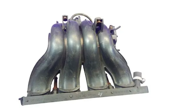 Honda Civic Intake manifold