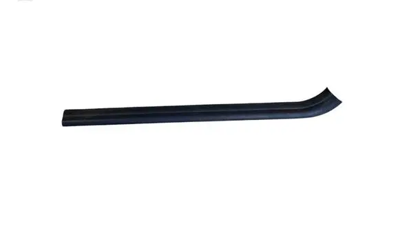BMW M2 F87 Front sill trim cover 7261166