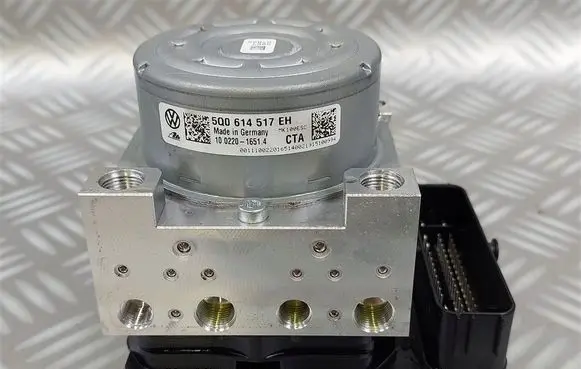 Volkswagen Arteon ABS Pump 5Q0614517EH