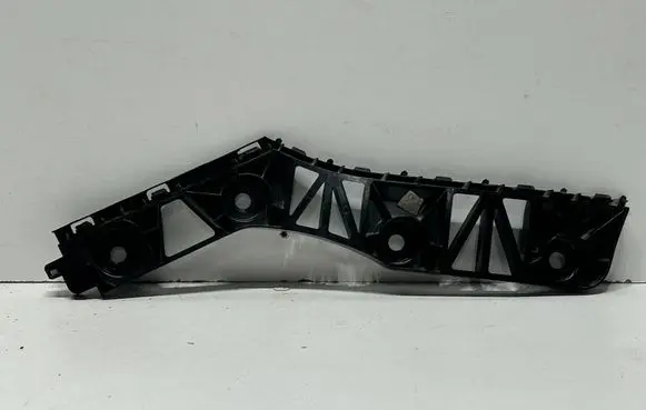 Volkswagen Tiguan Allspace Rear bumper mounting bracket 5NN807394