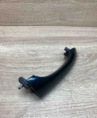 BMW 1 E81 E87 Front door exterior handle BMWEXTERIORHANDLE