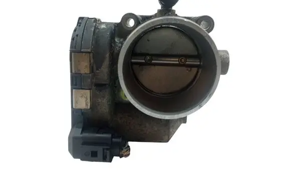 Audi TT Mk1 Throttle valve 06A133062C