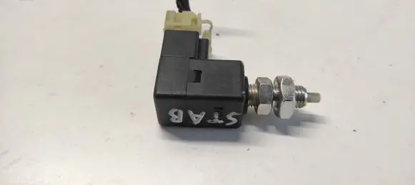KIA Sorento Brake pedal sensor switch 938103K000