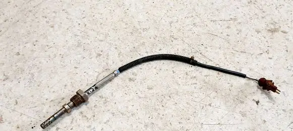 Audi A4 S4 B8 8K Exhaust gas temperature sensor 03L906088E 8619704235