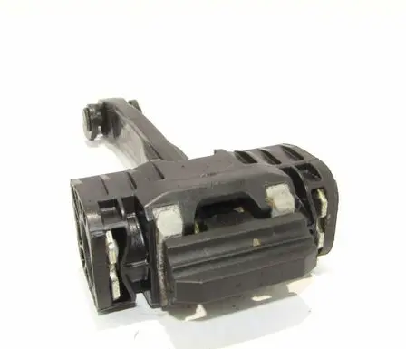 Peugeot 508 Front door check strap stopper