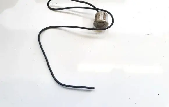 Chevrolet Captiva Parking PDC sensor