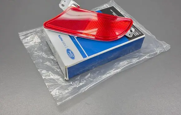 Ford Kuga III Rear tail light reflector LV4B13B414AD LV4Z13A565D 2711886