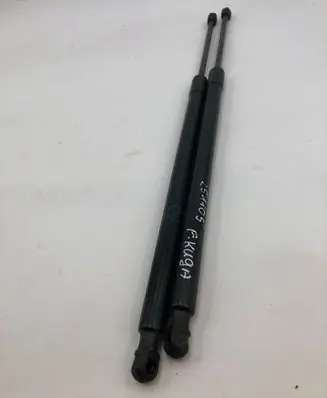 Ford Kuga III Tailgate/trunk strut/damper Lv4bs406a10ca