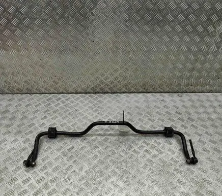 Rear anti-roll bar/sway bar