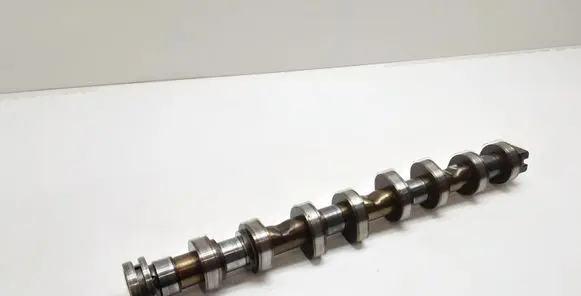 BMW 3 E90 E91 Camshaft 7567238 756723803