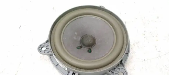 Renault Latitude (L70) Rear door speaker 281445053R 3158390010 315839010082033