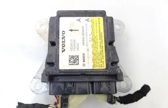 Volvo XC40 Airbag control unit/module 32246116