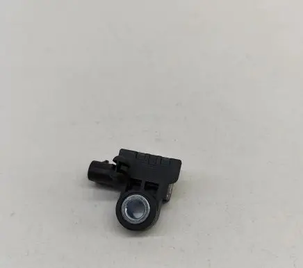 Volkswagen ID.4 Airbag deployment crash/impact sensor 1EA959651
