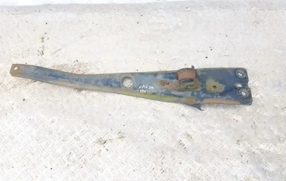 Mazda 323 Front subframe